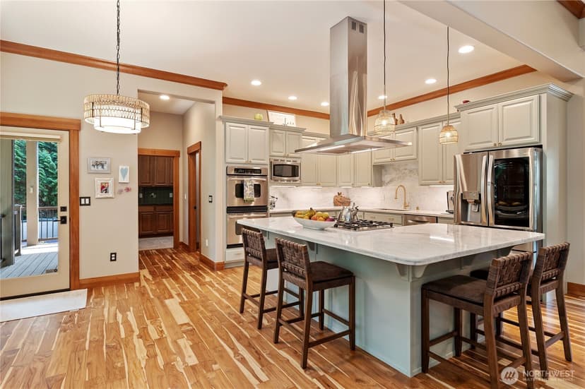 Property photo for 6201 116th Street Ct, Gig Harbor photo 16