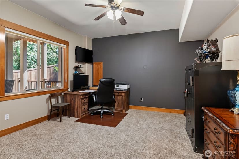 Property photo for 6201 116th Street Ct, Gig Harbor photo 33