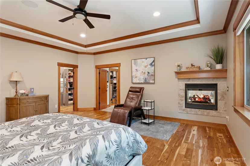 Property photo for 6201 116th Street Ct, Gig Harbor photo 22