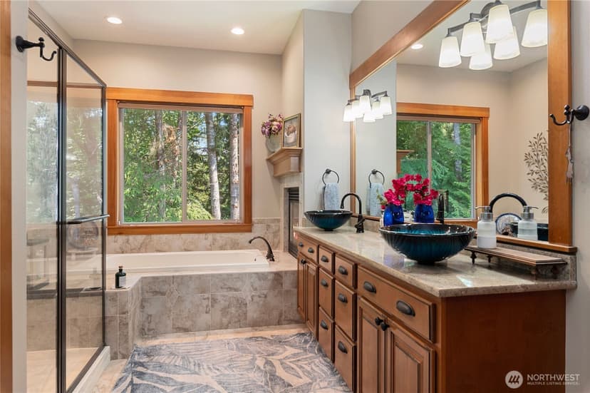 Property photo for 6201 116th Street Ct, Gig Harbor photo 24