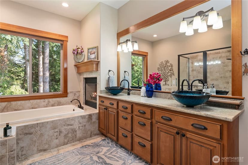 Property photo for 6201 116th Street Ct, Gig Harbor photo 25