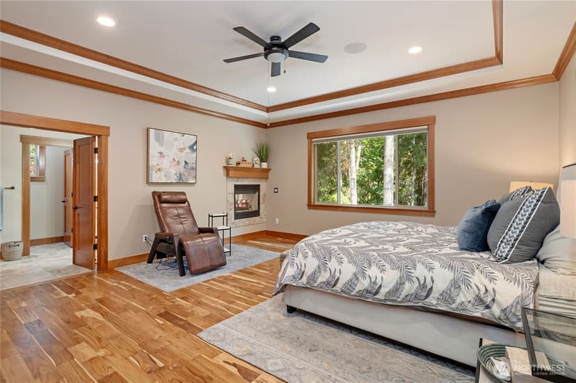 Property photo for 6201 116th Street Ct, Gig Harbor photo 20
