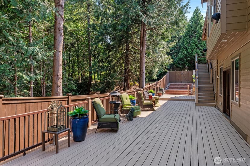 Property photo for 6201 116th Street Ct, Gig Harbor photo 36
