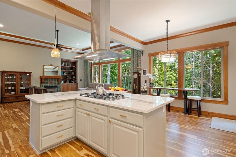 Property photo for 6201 116th Street Ct, Gig Harbor photo 12