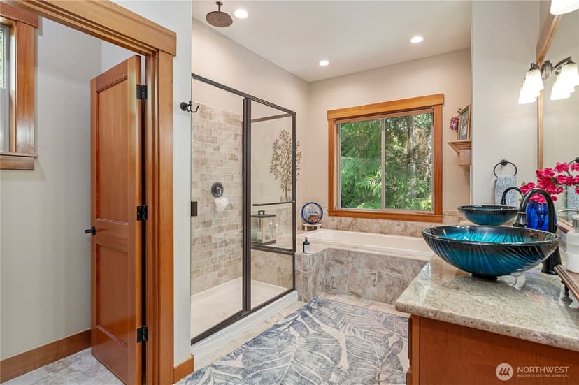 Property photo for 6201 116th Street Ct, Gig Harbor photo 23