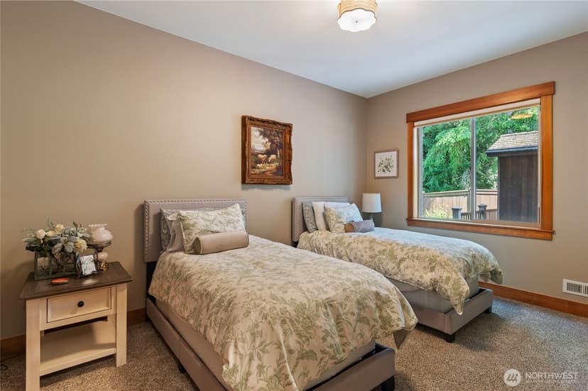 Property photo for 6201 116th Street Ct, Gig Harbor photo 30