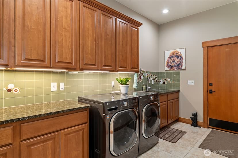 Property photo for 6201 116th Street Ct, Gig Harbor photo 18