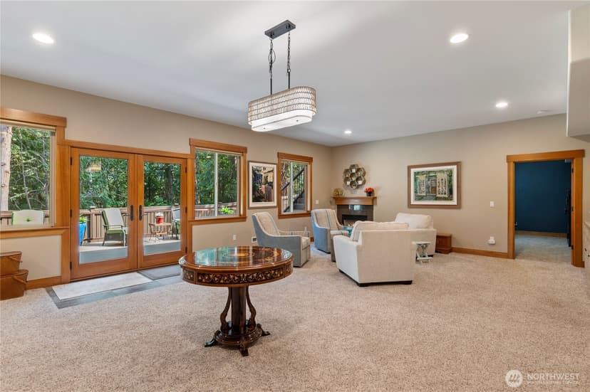 Property photo for 6201 116th Street Ct, Gig Harbor photo 29