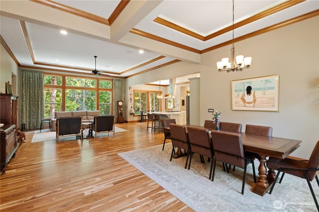 Property photo for 6201 116th Street Ct, Gig Harbor photo 3