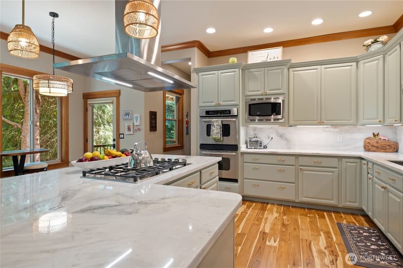 Property photo for 6201 116th Street Ct, Gig Harbor photo 14