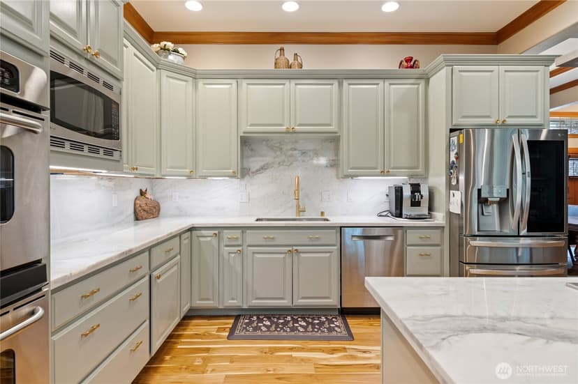 Property photo for 6201 116th Street Ct, Gig Harbor photo 11