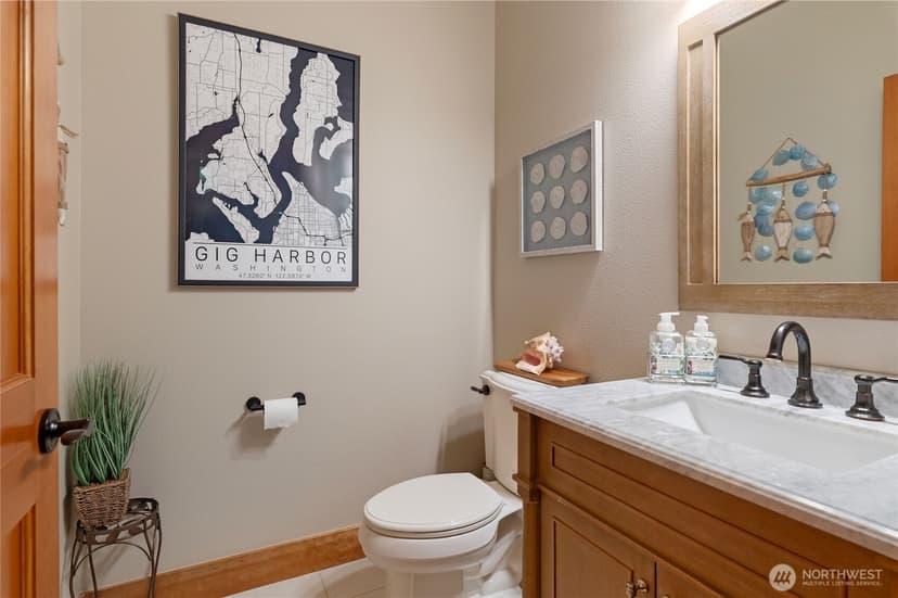 Property photo for 6201 116th Street Ct, Gig Harbor photo 19