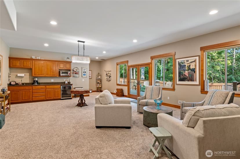 Property photo for 6201 116th Street Ct, Gig Harbor photo 27