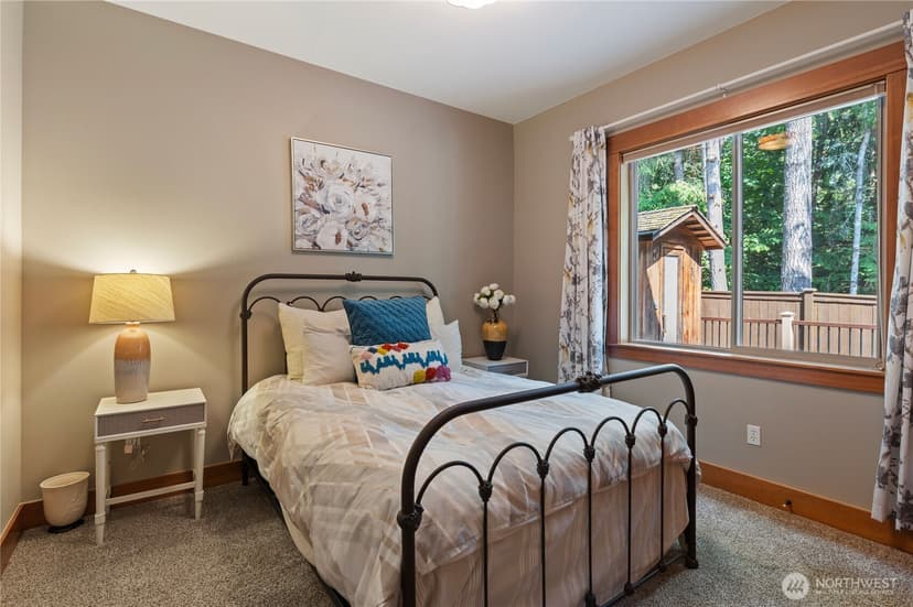 Property photo for 6201 116th Street Ct, Gig Harbor photo 32