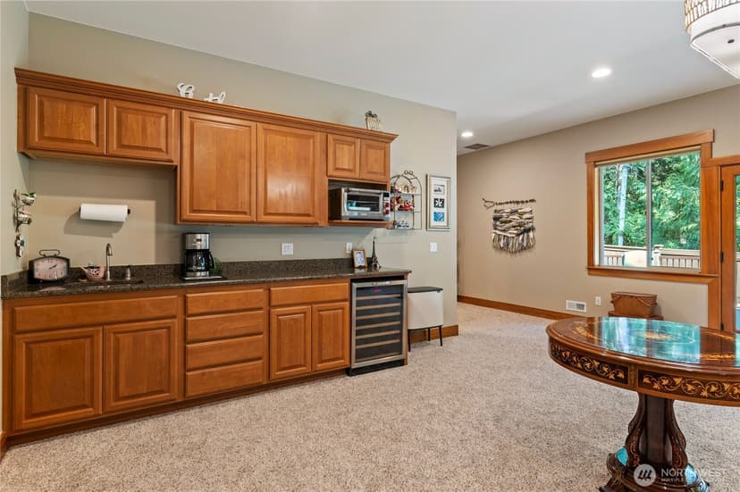Property photo for 6201 116th Street Ct, Gig Harbor photo 28