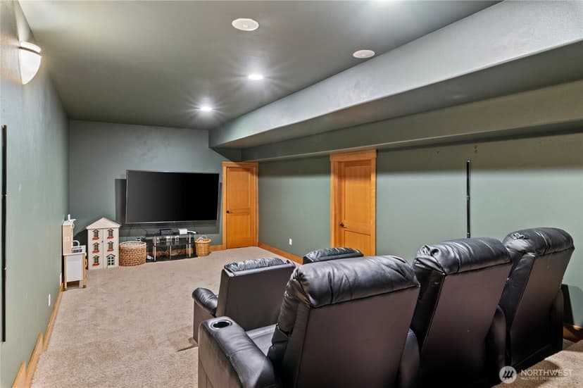 Property photo for 6201 116th Street Ct, Gig Harbor photo 34