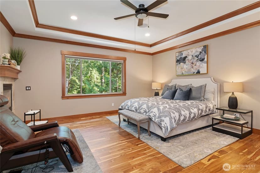 Property photo for 6201 116th Street Ct, Gig Harbor photo 21