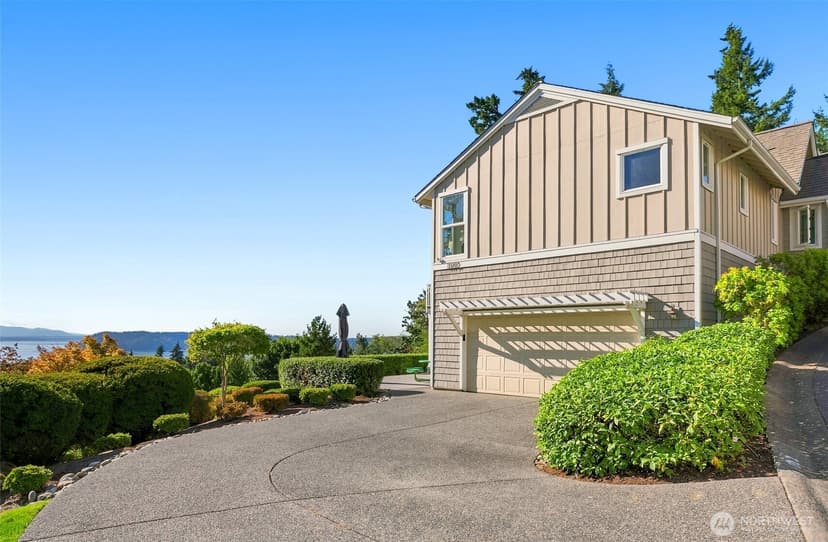 Property photo for 11012 Villa Rosa Lane, Mukilteo photo 20
