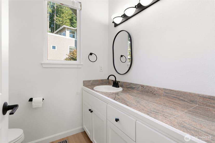 Property photo for 11012 Villa Rosa Lane, Mukilteo photo 17