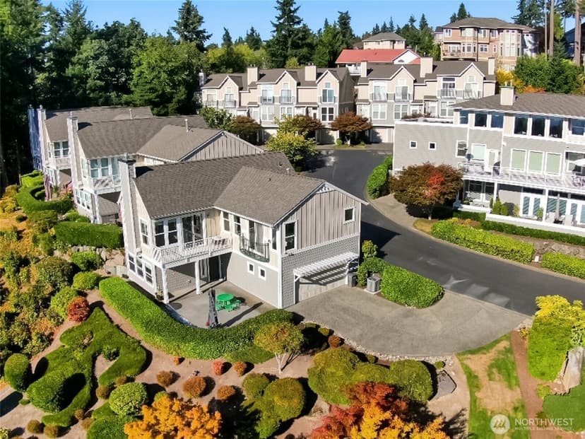 Property photo for 11012 Villa Rosa Lane, Mukilteo photo 21