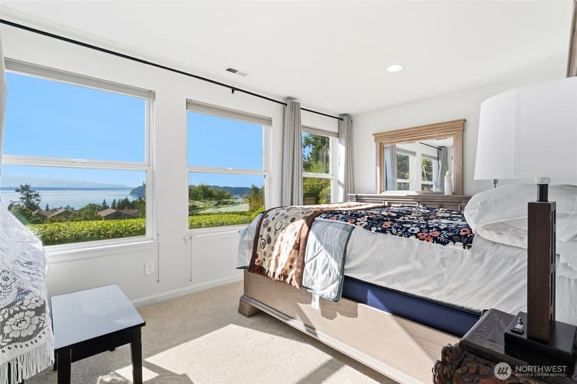 Property photo for 11012 Villa Rosa Lane, Mukilteo photo 18