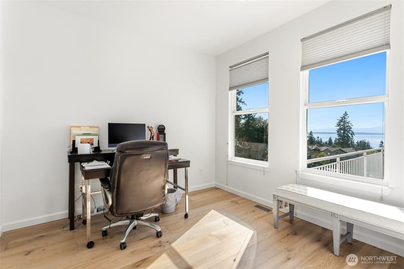 Property photo for 11012 Villa Rosa Lane, Mukilteo photo 14