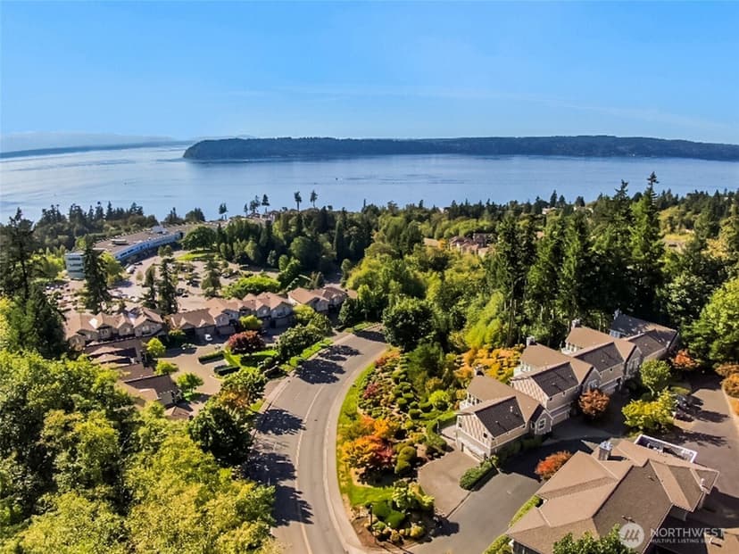 Property photo for 11012 Villa Rosa Lane, Mukilteo photo 23