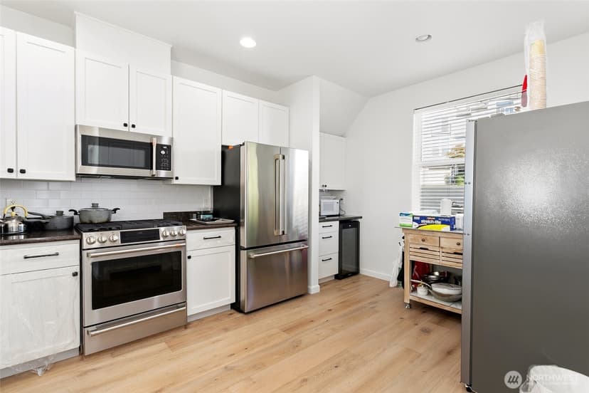 Property photo for 11012 Villa Rosa Lane, Mukilteo photo 6