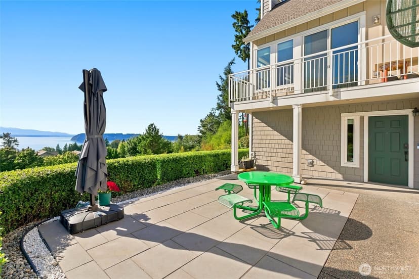 Property photo for 11012 Villa Rosa Lane, Mukilteo photo 19