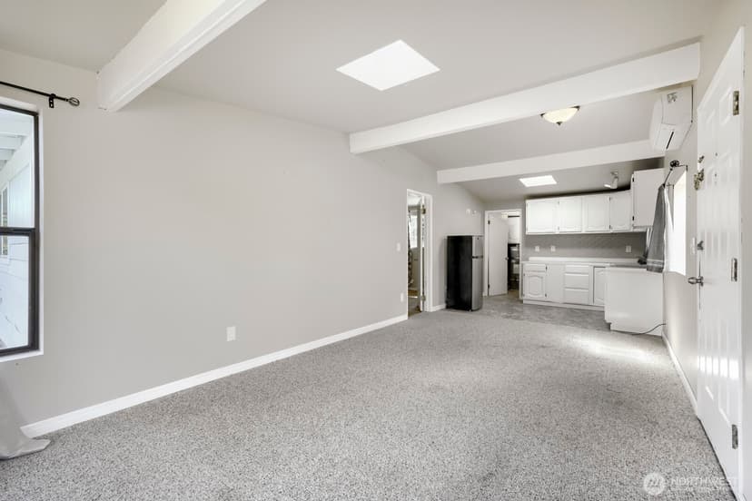 Property photo for 3707 SW 105th Street, Seattle photo 27