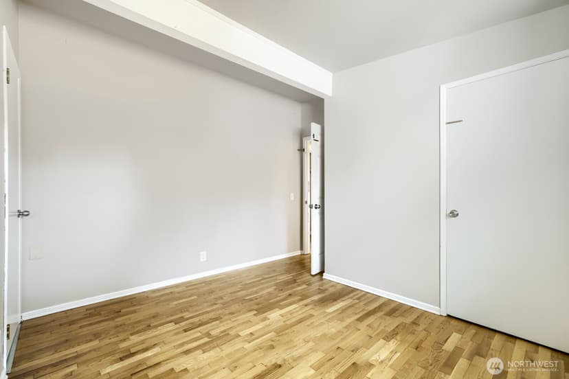 Property photo for 3707 SW 105th Street, Seattle photo 24