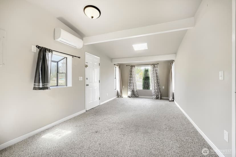 Property photo for 3707 SW 105th Street, Seattle photo 25
