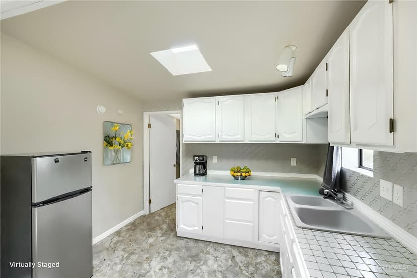 Property photo for 3707 SW 105th Street, Seattle photo 30