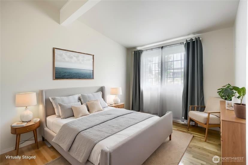 Property photo for 3707 SW 105th Street, Seattle photo 15