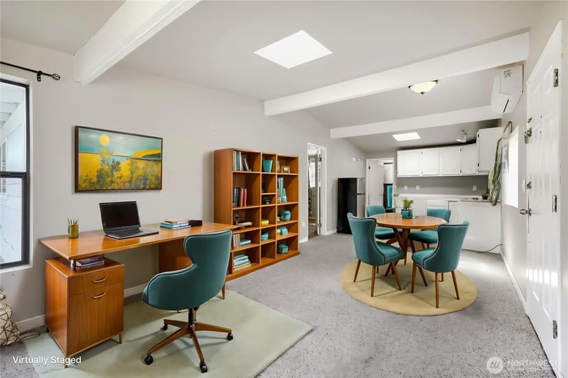 Property photo for 3707 SW 105th Street, Seattle photo 28