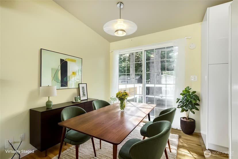 Property photo for 3707 SW 105th Street, Seattle photo 7