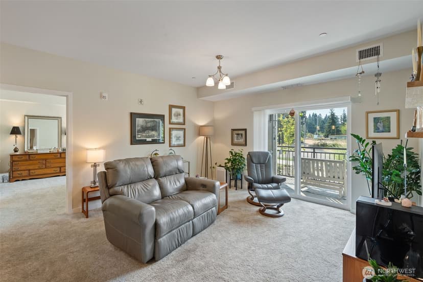 Property photo for 3803 17th Street SW #109, Puyallup photo 10