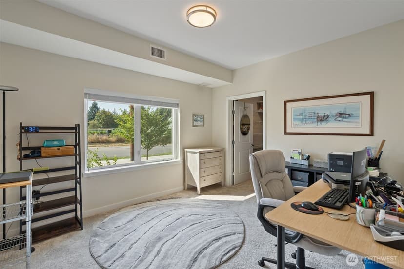 Property photo for 3803 17th Street SW #109, Puyallup photo 17