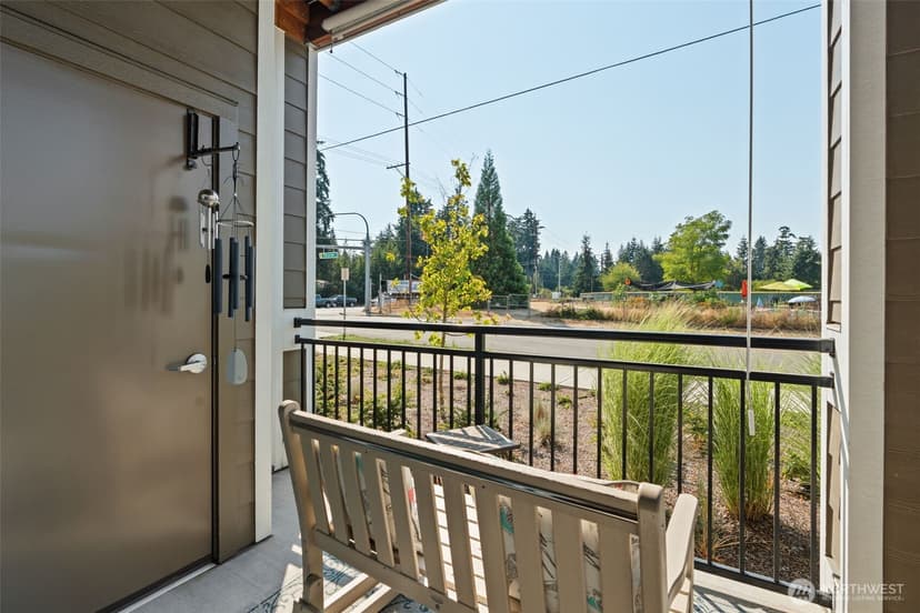 Property photo for 3803 17th Street SW #109, Puyallup photo 23