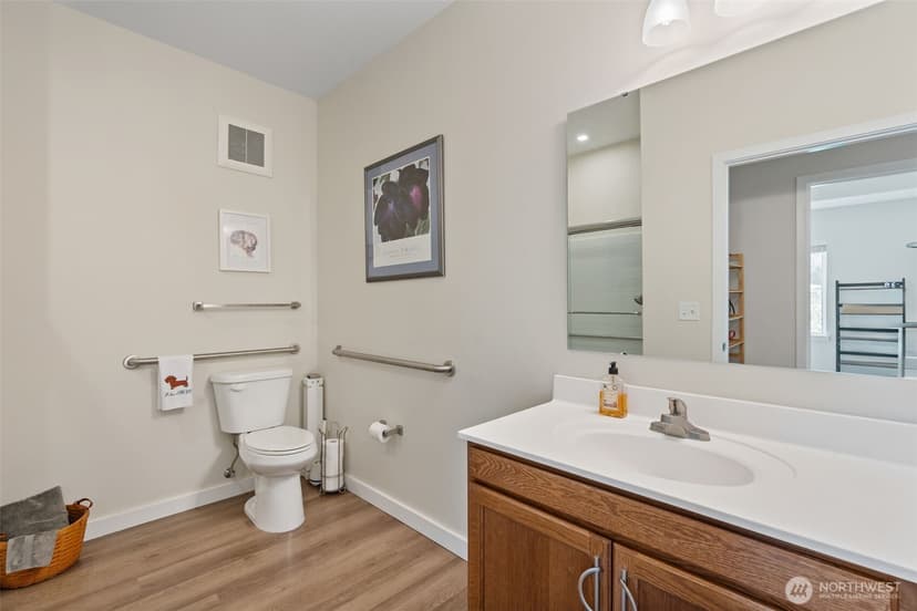 Property photo for 3803 17th Street SW #109, Puyallup photo 21
