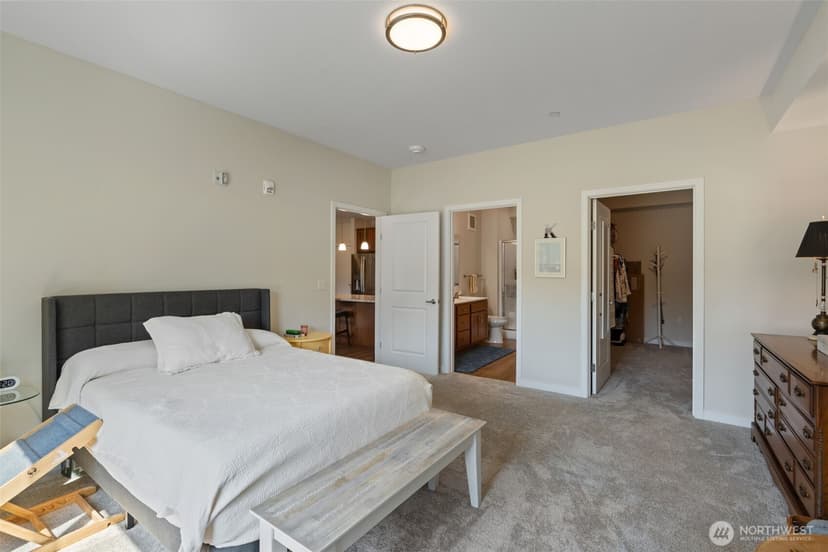 Property photo for 3803 17th Street SW #109, Puyallup photo 14