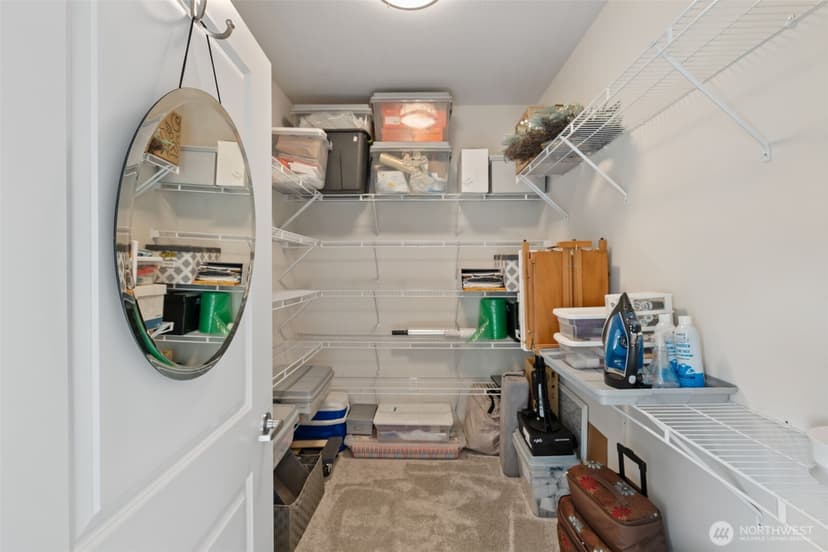 Property photo for 3803 17th Street SW #109, Puyallup photo 19