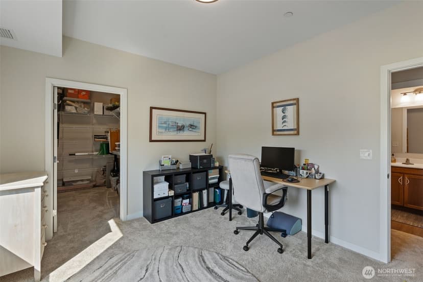 Property photo for 3803 17th Street SW #109, Puyallup photo 18