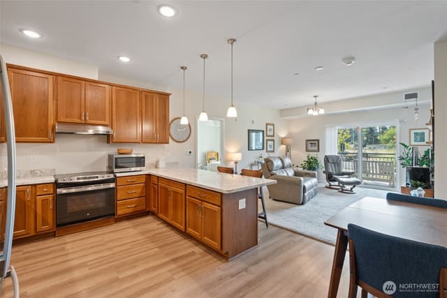Property photo for 3803 17th Street SW #109, Puyallup photo 4