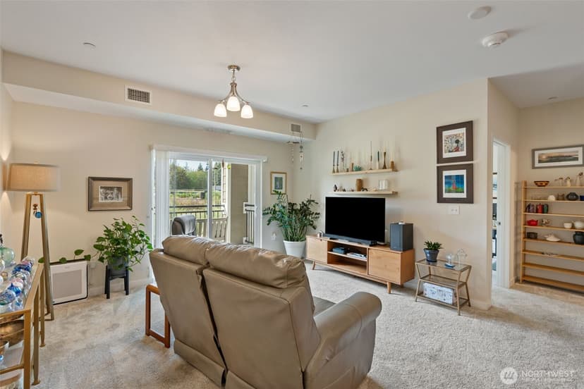 Property photo for 3803 17th Street SW #109, Puyallup photo 11