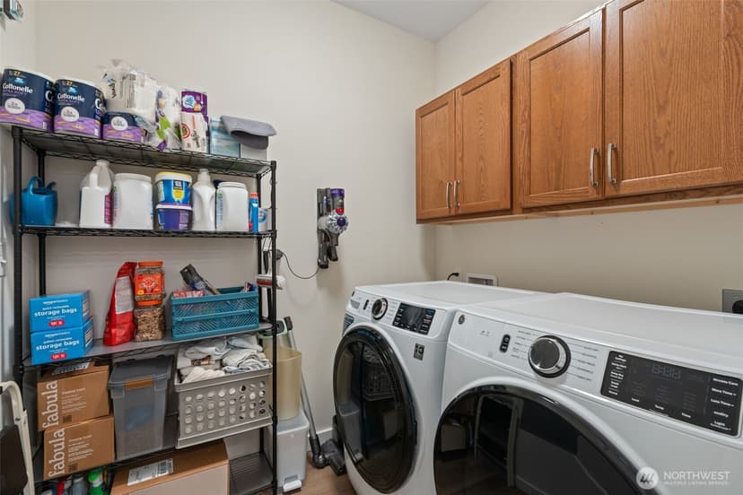 Property photo for 3803 17th Street SW #109, Puyallup photo 22