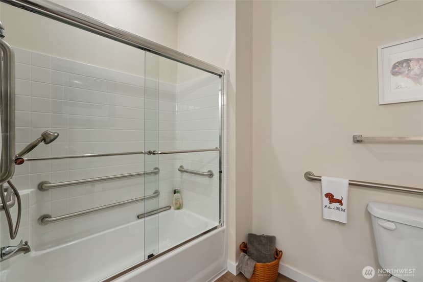 Property photo for 3803 17th Street SW #109, Puyallup photo 20