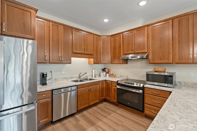 Property photo for 3803 17th Street SW #109, Puyallup photo 6