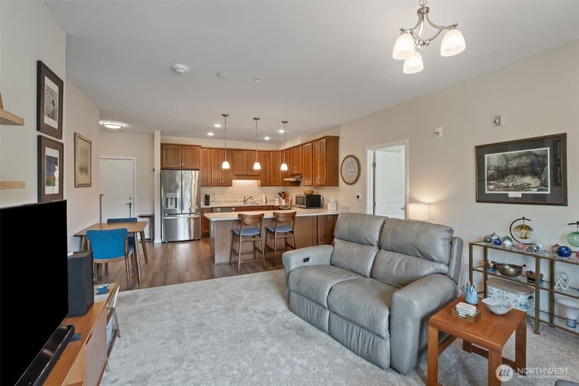 Property photo for 3803 17th Street SW #109, Puyallup photo 9