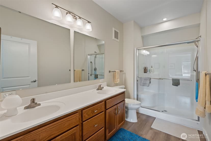 Property photo for 3803 17th Street SW #109, Puyallup photo 16